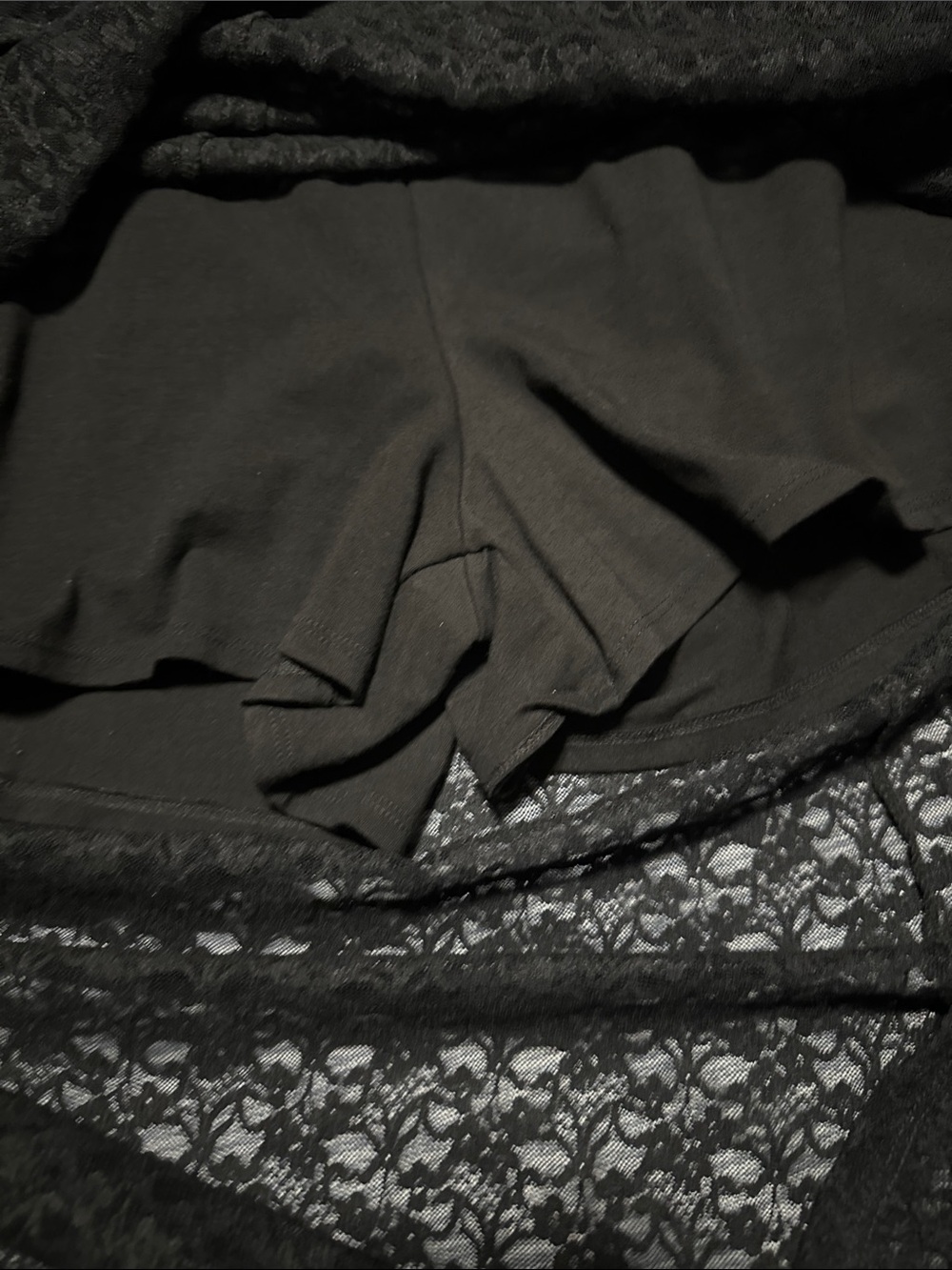 Torrid - Picture 4 of 5